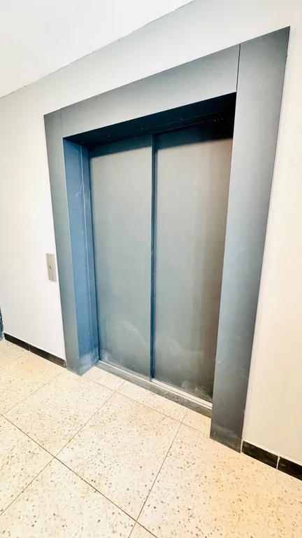 Квартира Апартаменты ЖК Новое Колпино — Колпино