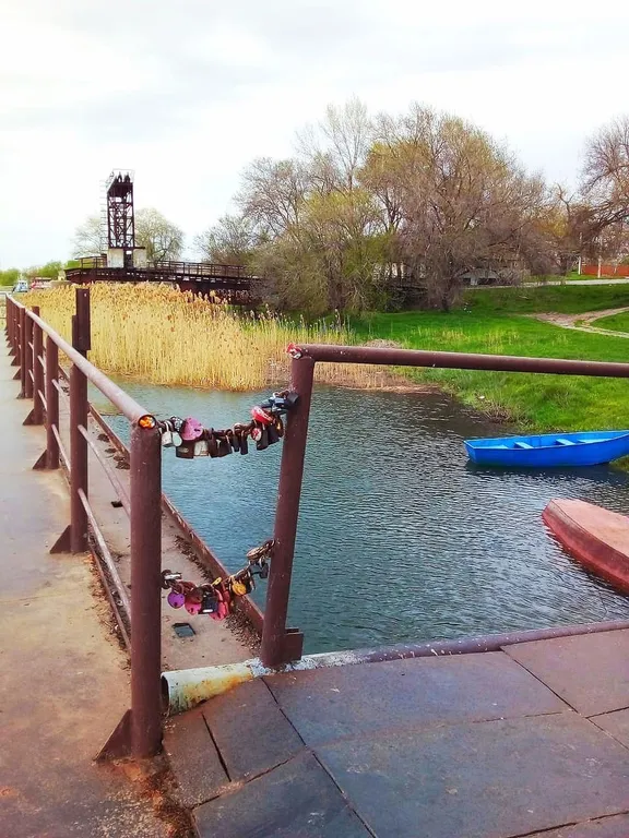 Уютный домик с мангалом