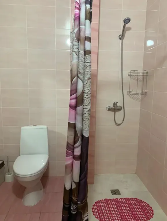 Коттедж Дом под ключ у моря, Кучугуры — Кучугуры