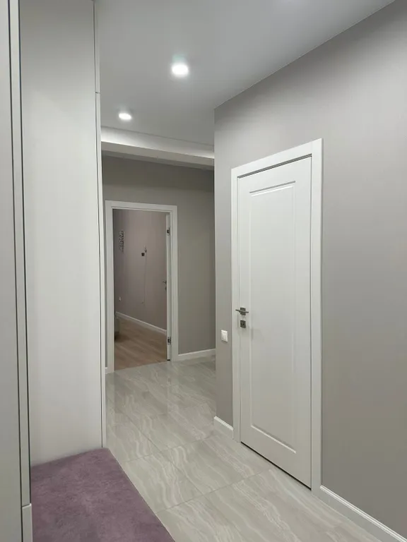 Квартира С видом на Чашу — аренда посуточно в Казань