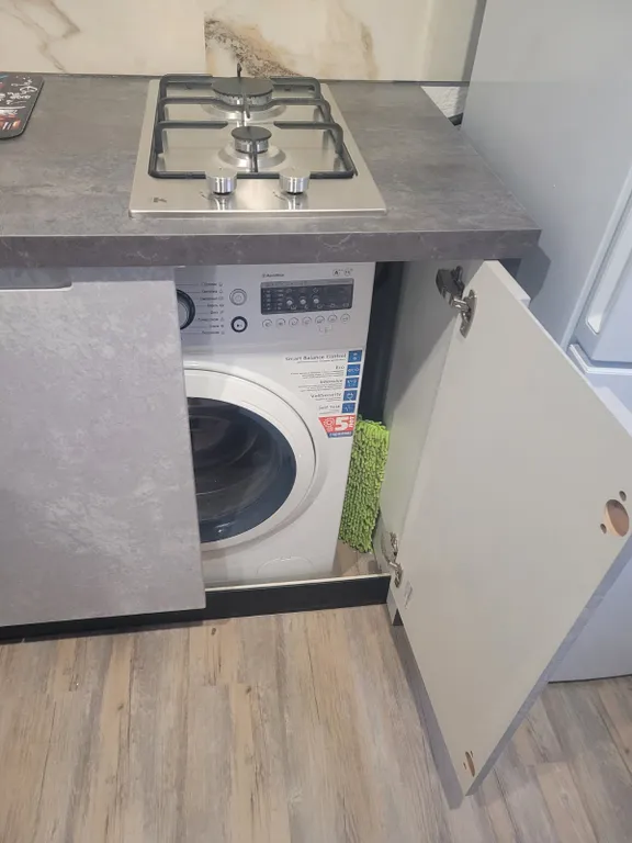 Квартира на сутки в Орше на улице Мира