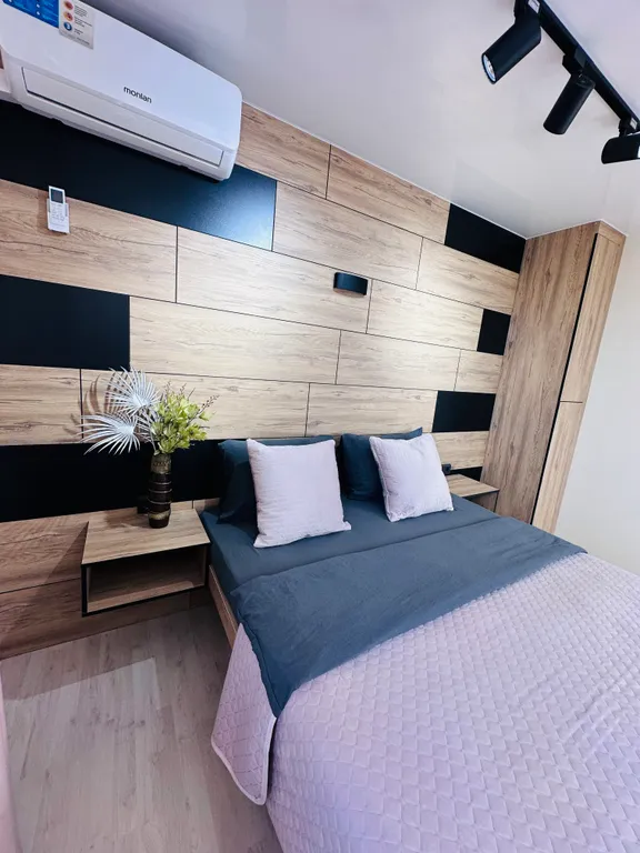 Мамаев Курган