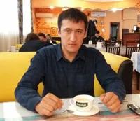Эльбрус