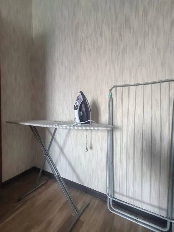 МНТК Экспоцентр Заря