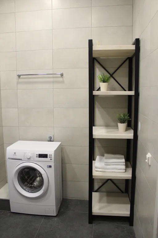 Квартира Апартаменты Штольц 17 — Светлогорск