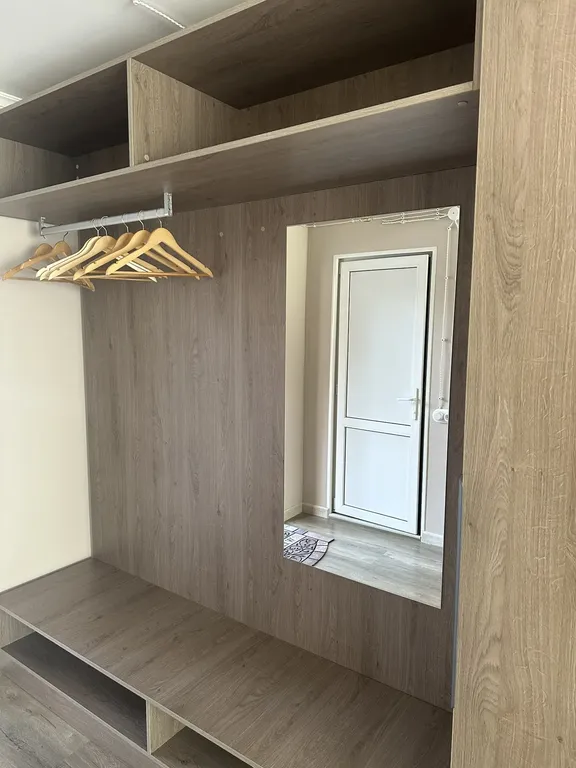 Комната