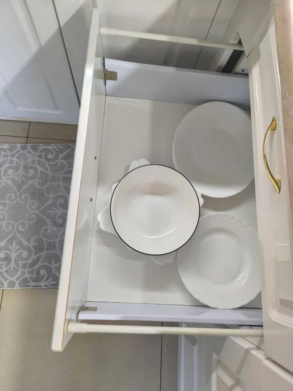 Чистый дом на большую компанию, хорошие матрасы