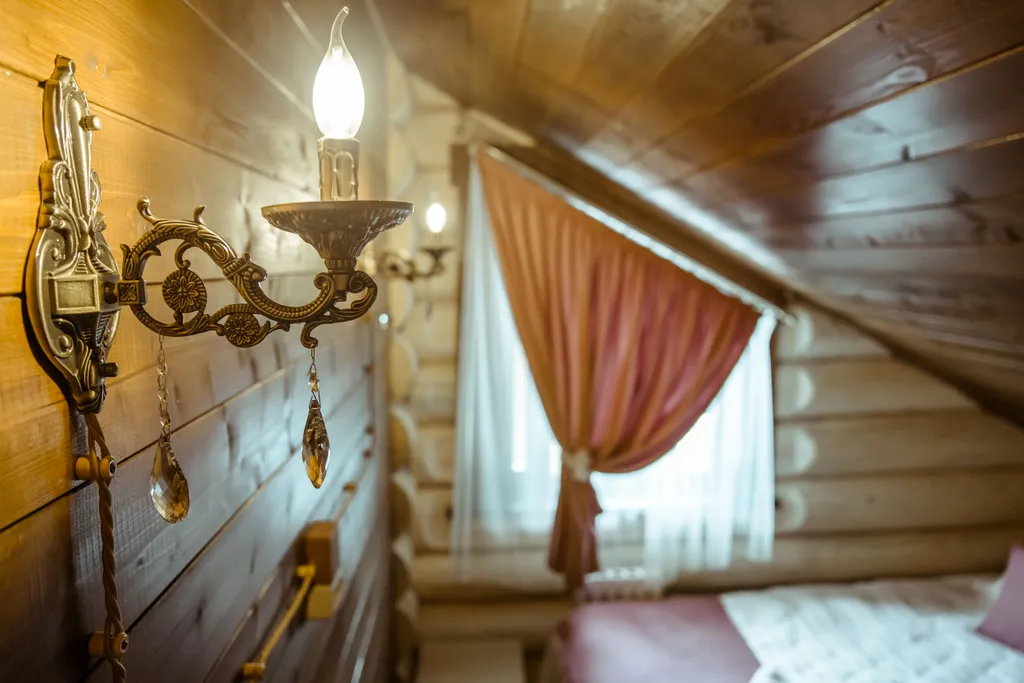 5-комнатный Дом