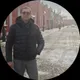 Дмитрий