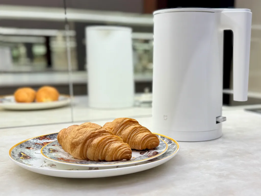 Квартира Квартира Студия Topaz в новом престижном ЖК Стремянный 2 на Садовом кольце — Москва