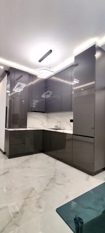 Beautiful and cosy apartment