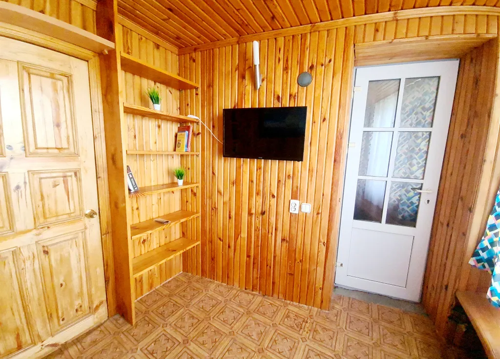 Комфорт класс