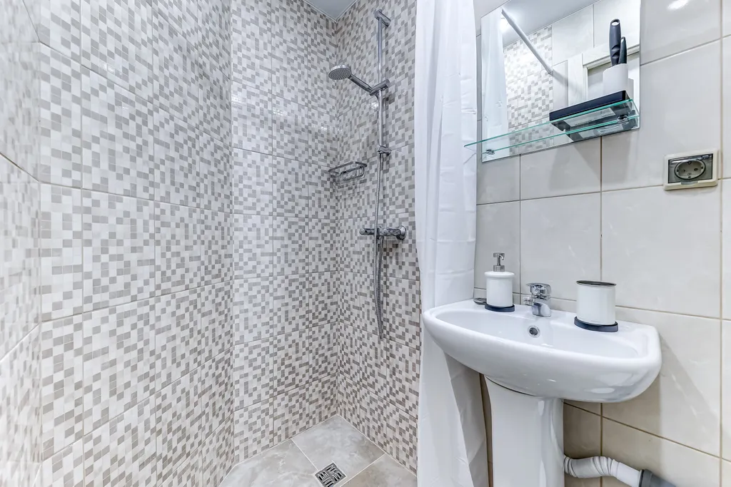 Квартира Комната — Санкт-Петербург