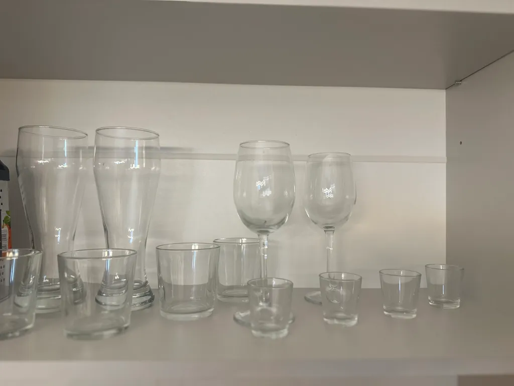 Квартира Апартаменты Нежность рядом с Кристалл арена в центре Взлетки — Красноярск