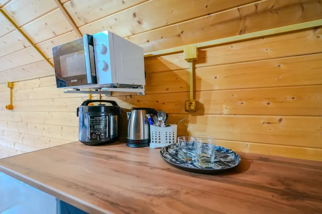 4-комнатный Дом