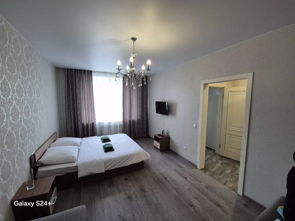 Куйбышева 59