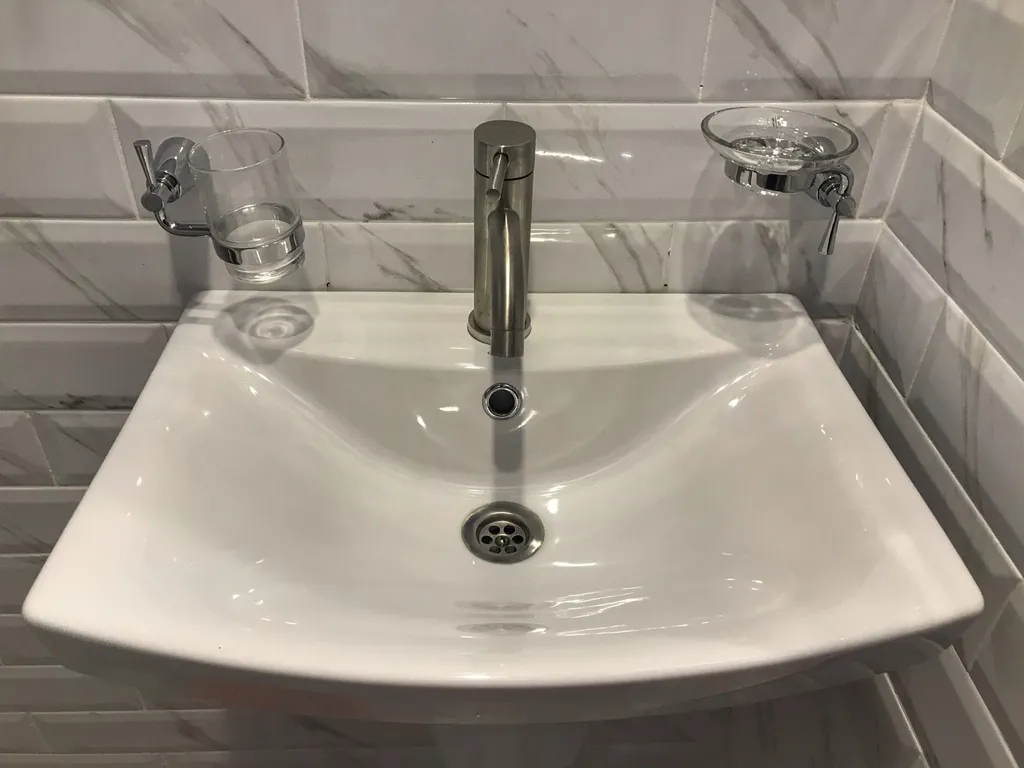 Комната в квартире на Невского