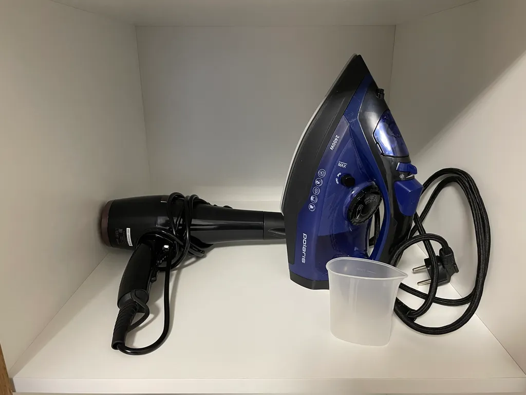 Квартира Квартира Happyguest у фанпарка — Красноярск