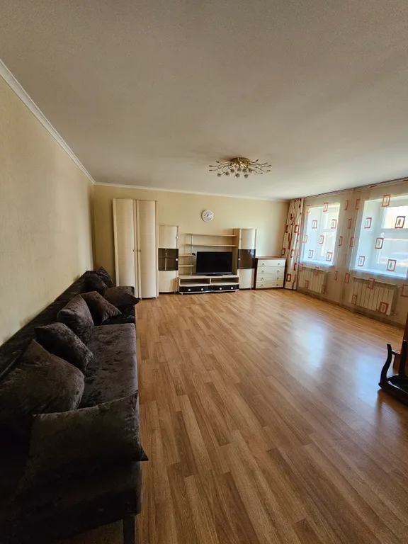 Коттедж Дом в центре города — Казань