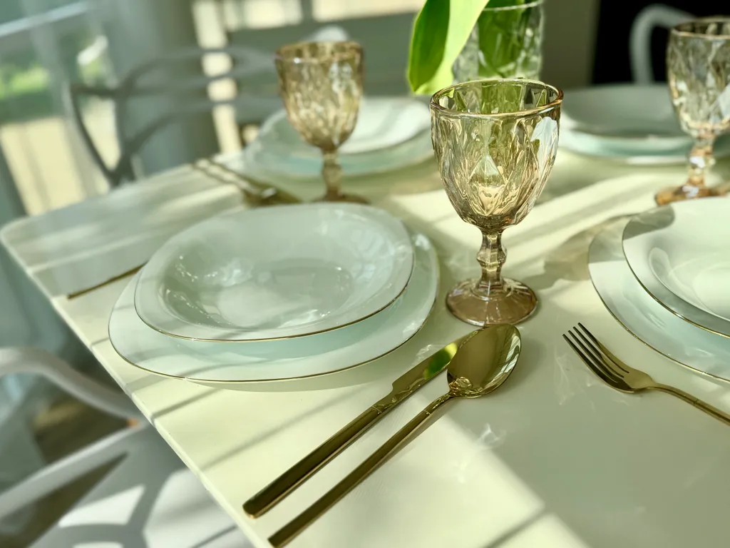 Квартира Квартира Люкс-апартамент Египет — Адлер