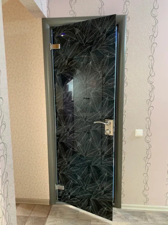 Квартира Квартира в центре города — Кострома