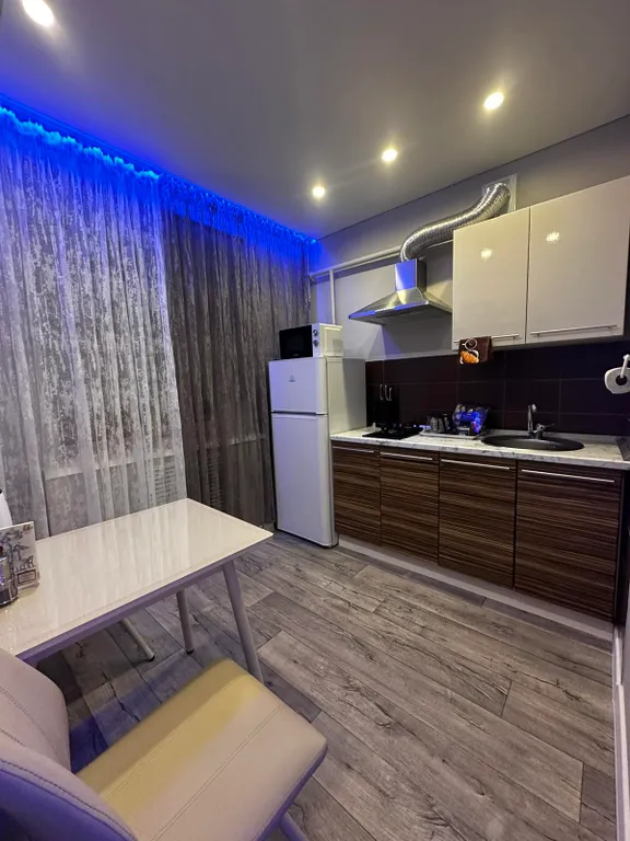 Все даты свободны