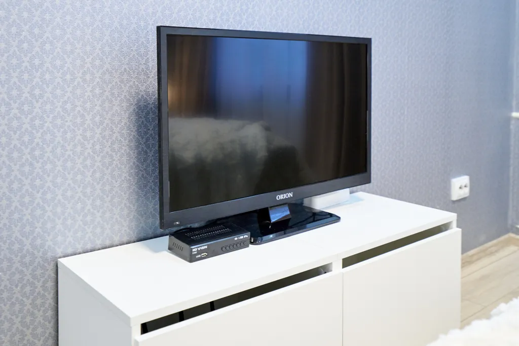 Квартира 2-комнатная квартира в старом центре с видом на Собор — Краснодар