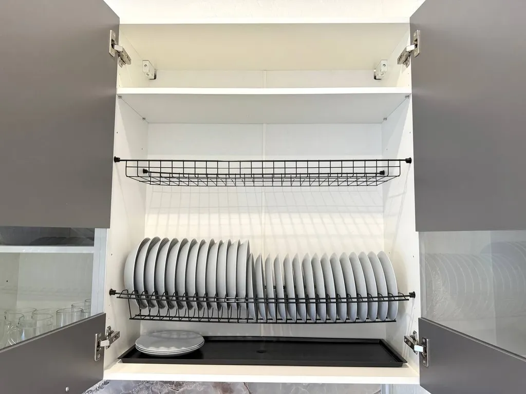 Коттедж с бассейном, спортзалом, барбекю в центре Сочи