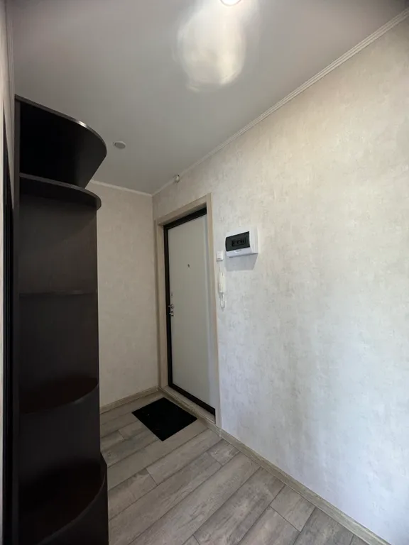 Квартира для отдыха семьей в Центре Миасса, новостройка