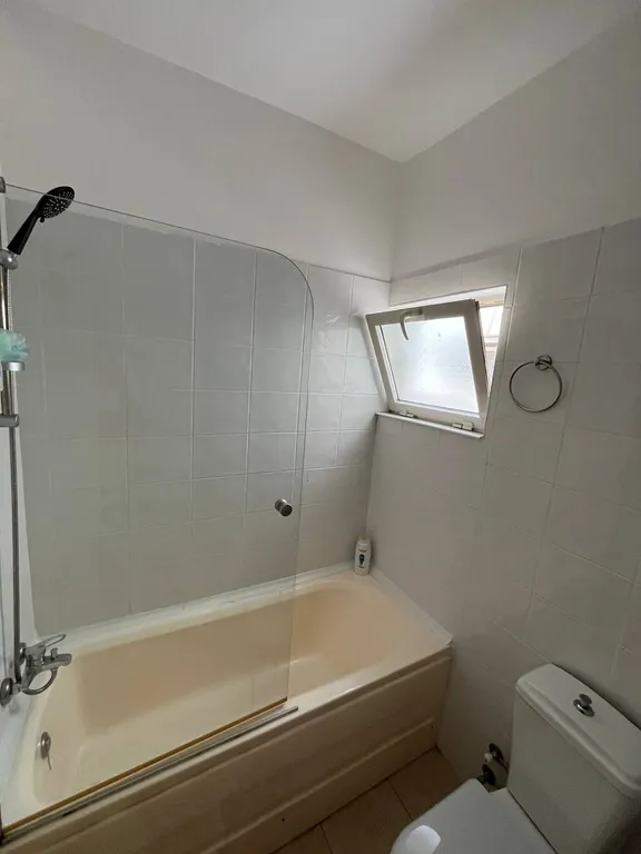 Квартира в Turtle Bay Village