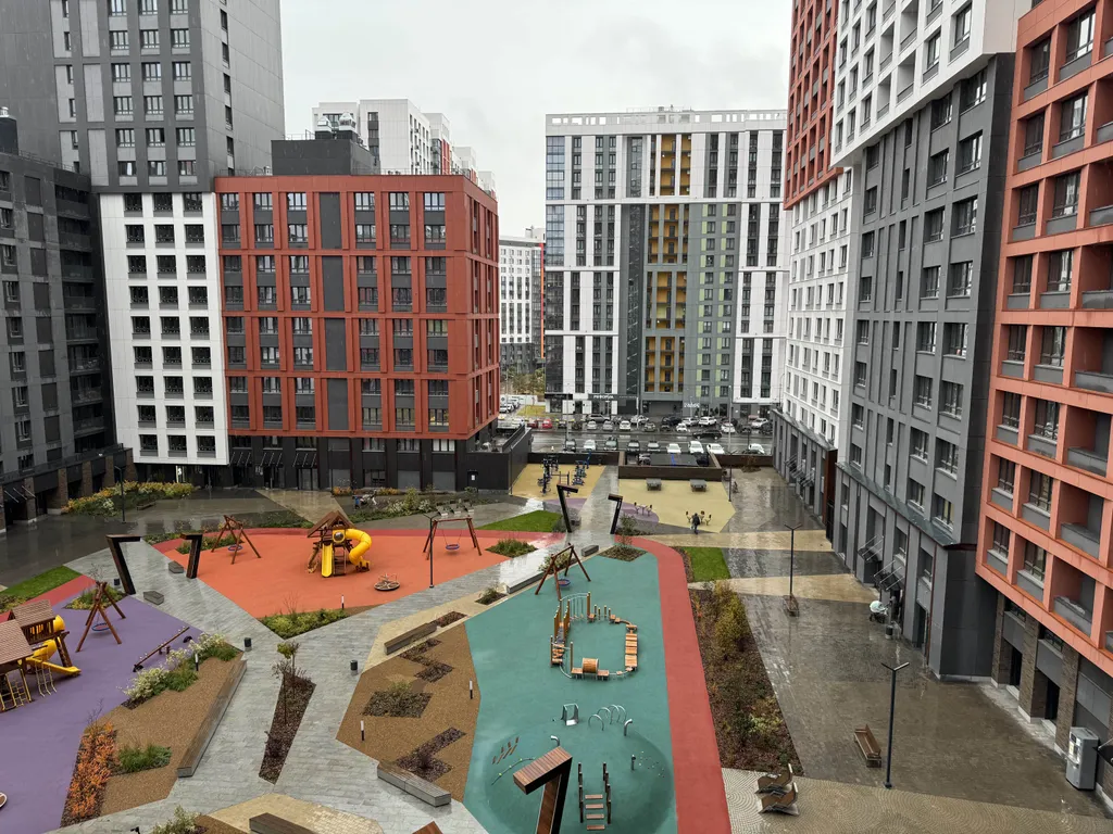 Квартиры возле трк планета и дворцом борьбы с воданагревателем