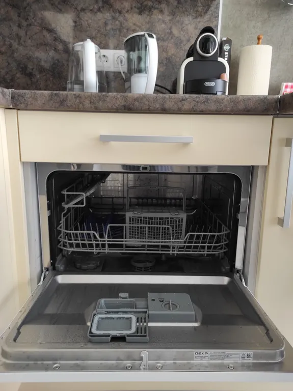 Квартира Квартира Море на двоих — Адлер