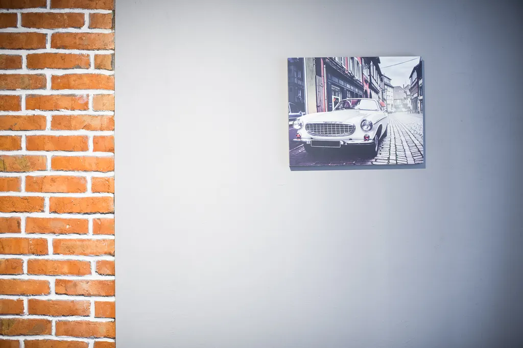 Loft с 1 спальней и гостиной в жк московские водники