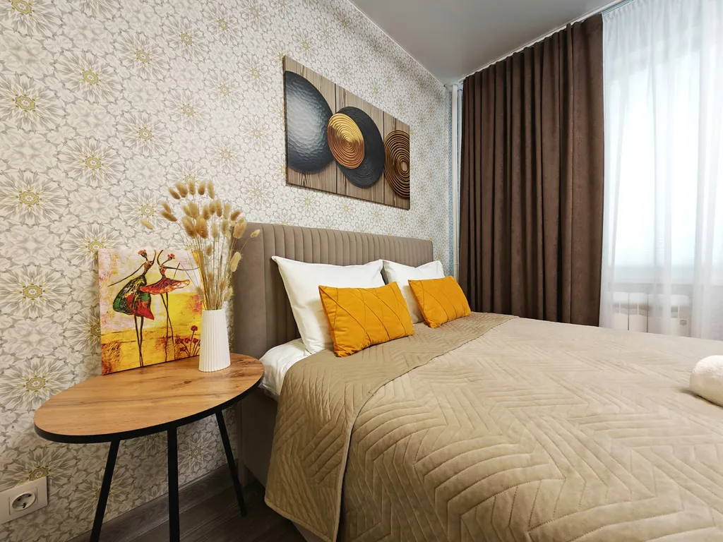 Little Prince Sutki Life