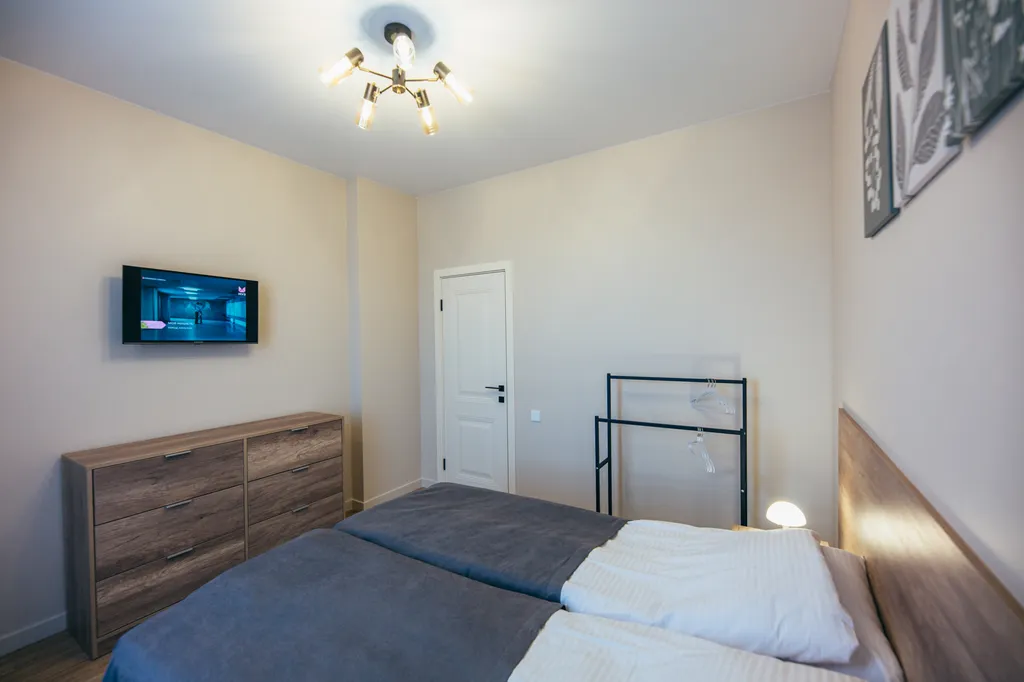 Морская сказка 1