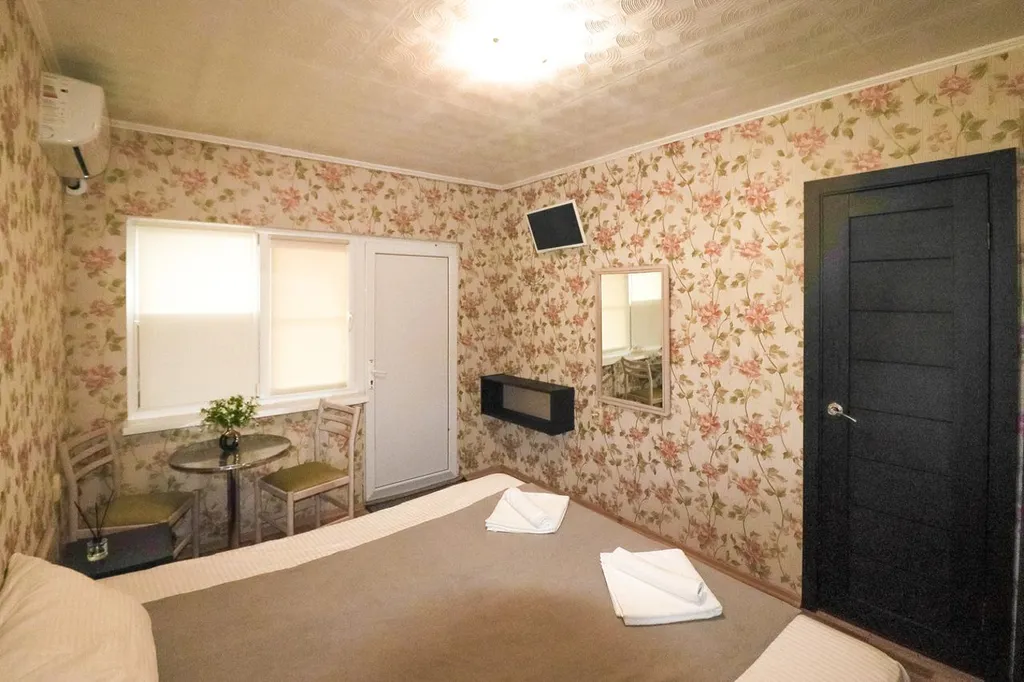 Квартира Уютная комната у моря — аренда посуточно в Лоо