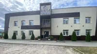 ГОСТЕВОЙ ДОМ ВIКСА