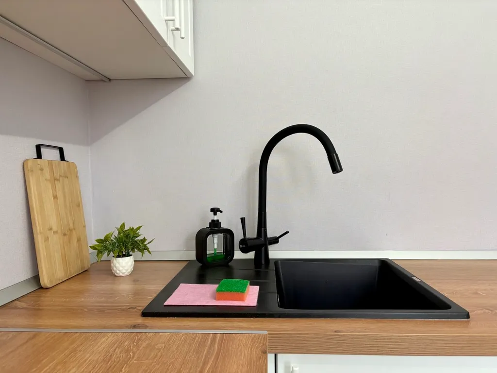 Квартира Просторная квартира в центре у ТЦ Аура — Ярославль