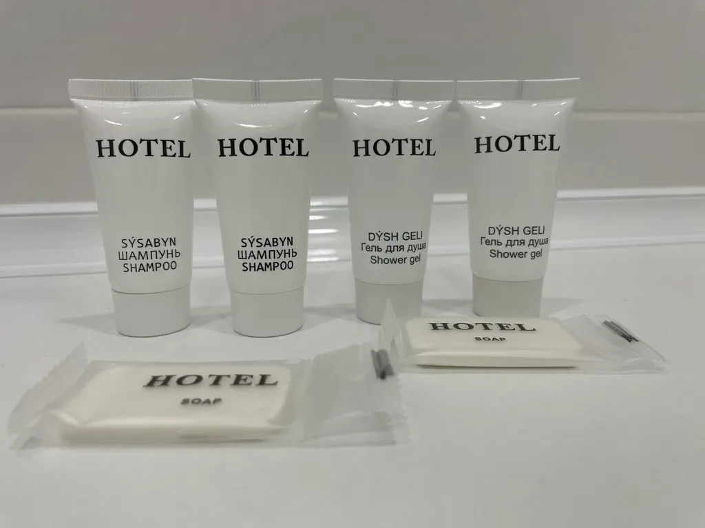 Jazz-квартал с видом на горы