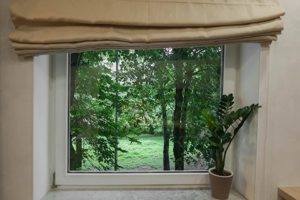 Квартира Уютная квартира в самом центре Калининграда — Калининград