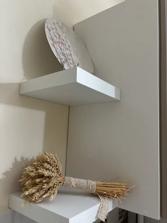 Квартира бизнес-класса рядом Ледовый дворец