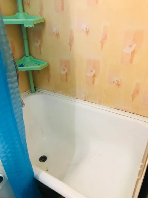 Уютная квартира рядом с озером