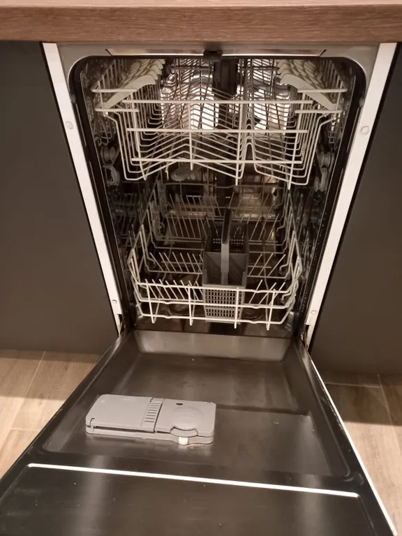 Гостевой дом на 6 человек Чёрный кот