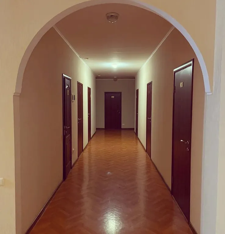 Квартира Комната — аренда посуточно в Рыбачье