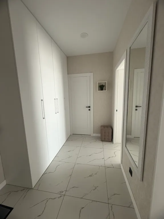 Квартира Современная квартира — Калининград