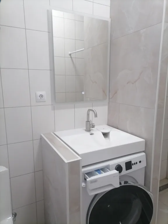 Квартира 1-комнатная Квартира — Анапа