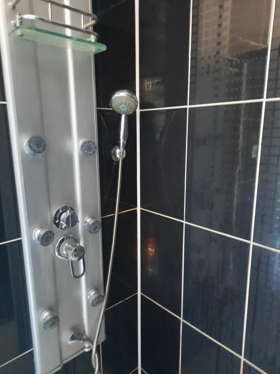 Квартира 2-комнатная уютная квартира с выходом в сад — Калининград