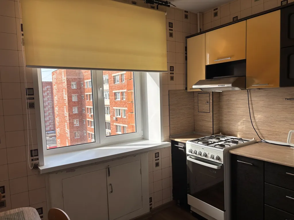 Доступное жилье | Квартирный вопрос