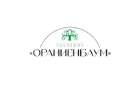 Апарт-комплекс «Нижний Ораниенбаум»