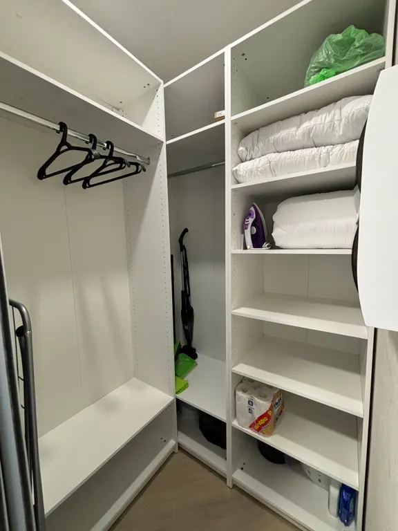 Квартира в гранд энд гранд